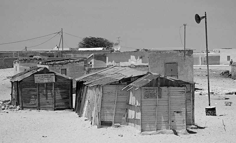 File:Nouadhibou-wooden-mosque.jpg