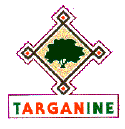 targanine2.gif (7465 bytes)