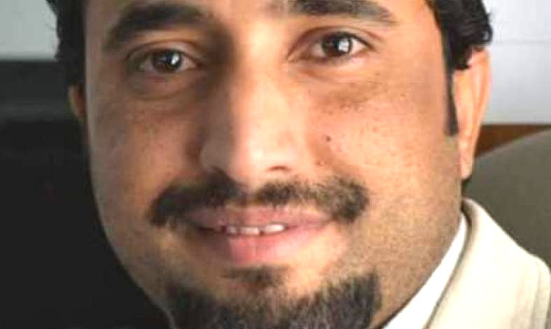 Sentenced to 15 years in jail:  Ali Muhsin Abu Lahoum