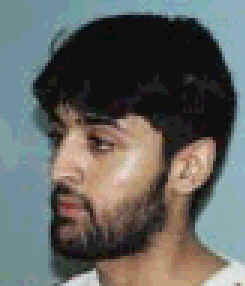 Sarmad