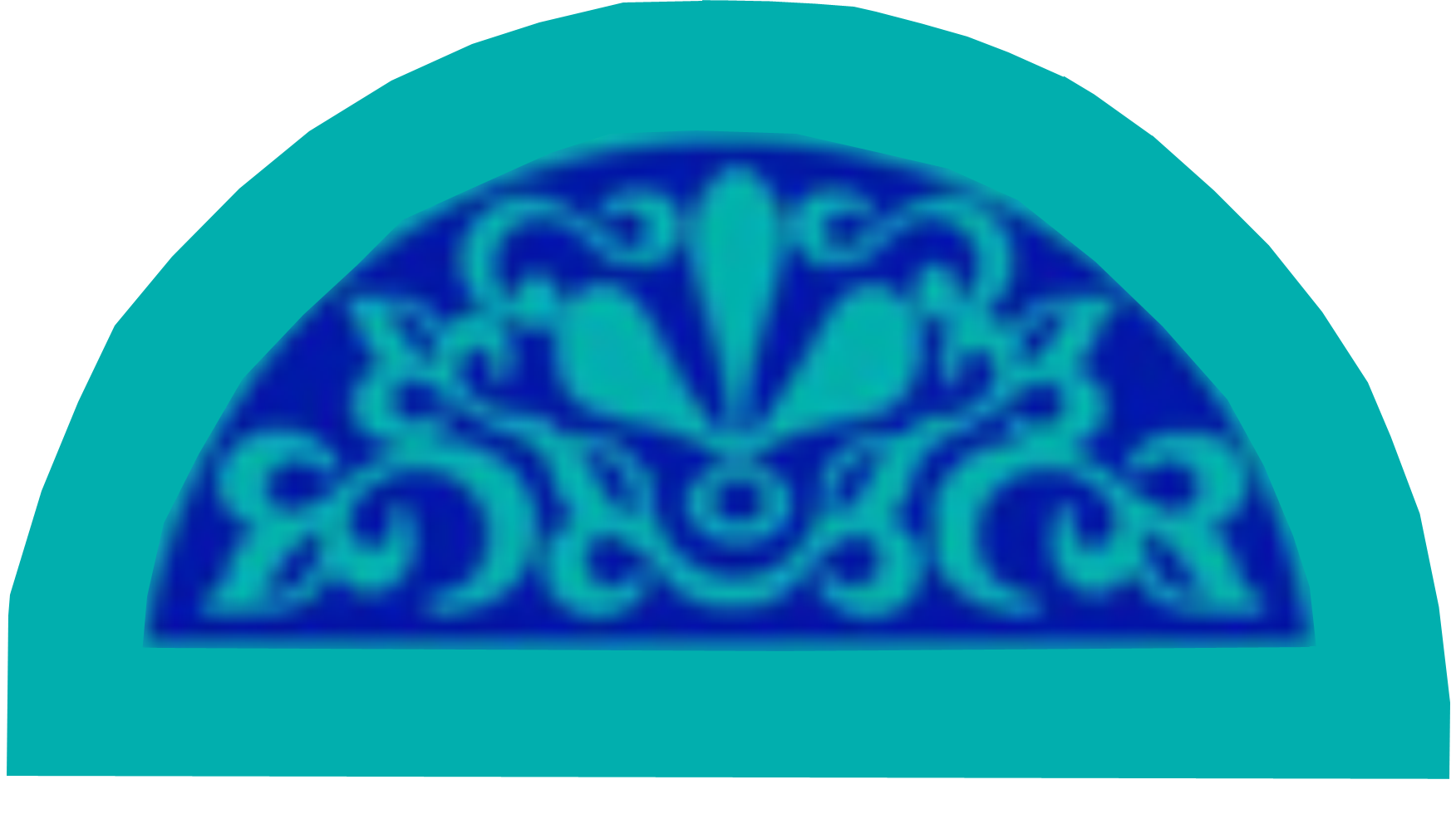 al-bab emblem