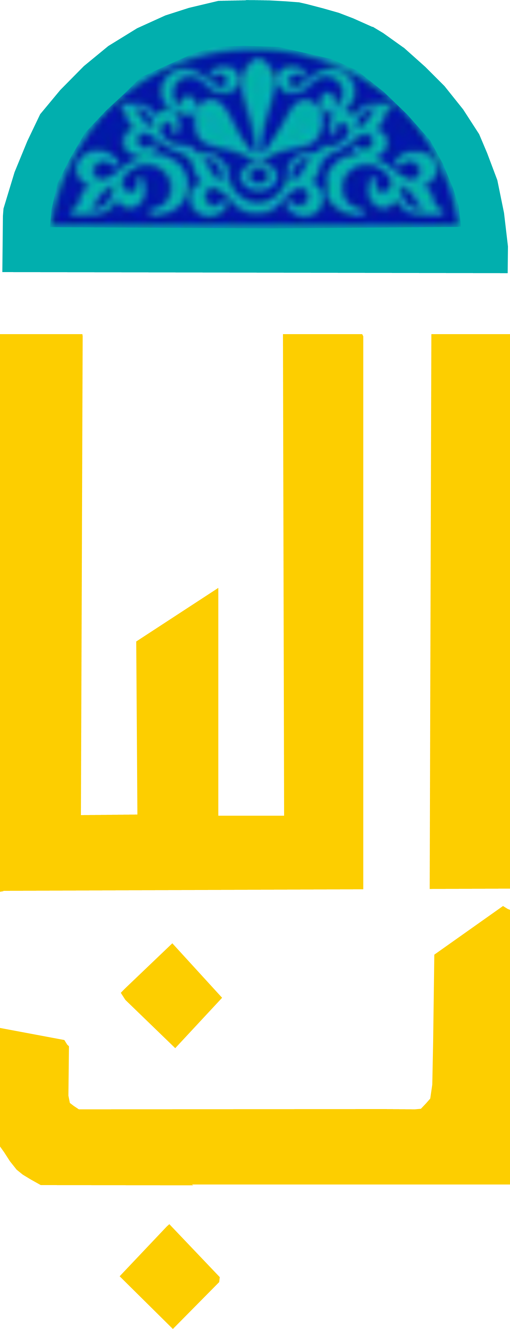 al-bab.com